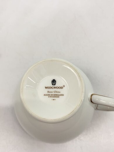商品画像：カップ&ソーサー/2点セット 5
