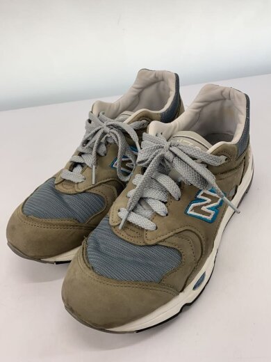 商品画像：M1700/グレー/26.5cm/GRY 2