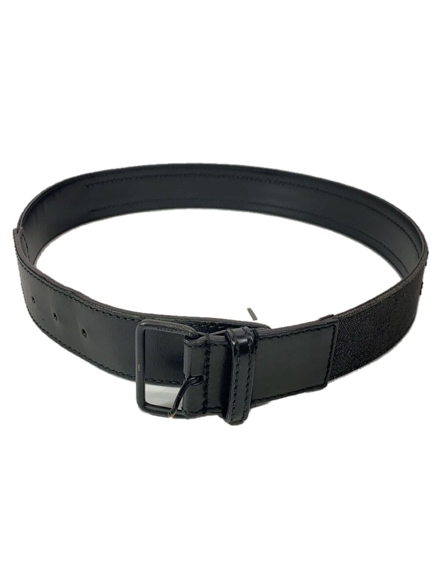 GUCCI / ベルト/--/レディース/103252