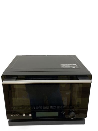 商品画像：オーブンレンジ RE-WF232 1