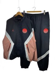 セットアップ/XL/ナイロン