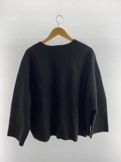 商品画像：トップス/FREE/ウール/30001109 2