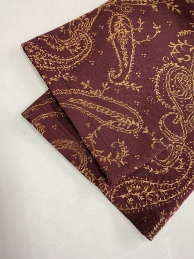 商品画像：ボトム/XS/ポリエステル 6