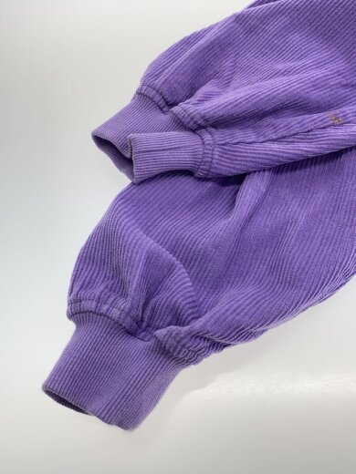 商品画像：パーカー/XS/コットン 5