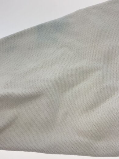 商品画像：スウェット/XXL/コットン/WHT/213-1249 6