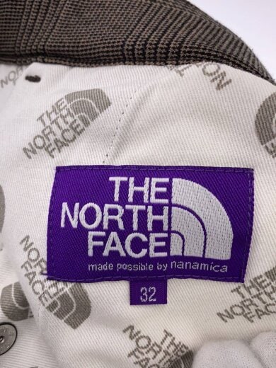 商品画像：ボトム/32/ポリエステル/nt5963n 4