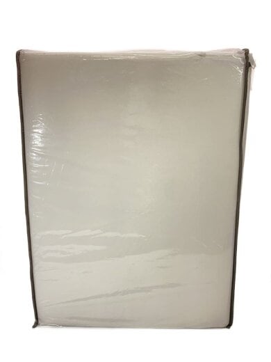 商品画像：キッズ日用品 2