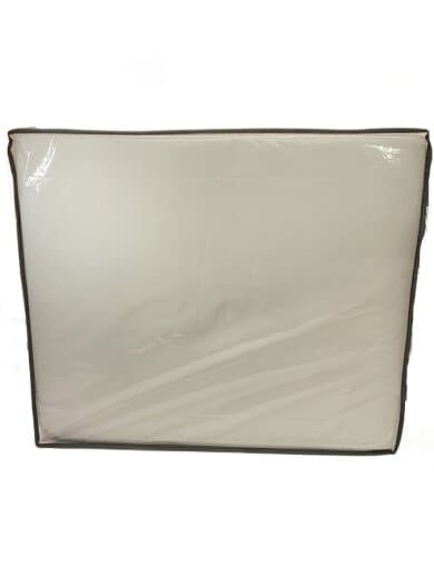 商品画像：キッズ他 2