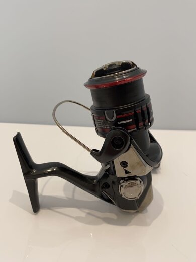 商品画像：リール 2
