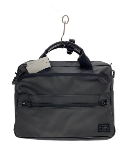 商品画像：ショルダーバッグ/--/BLK/無地 1