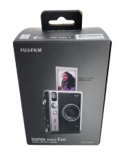 デジタルカメラその他