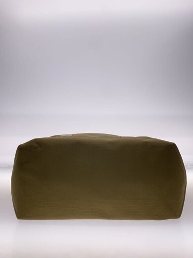 画像：L.L.Beanトートバッグ/キャンバス/KHK4