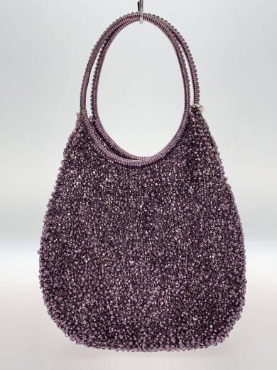 商品画像：ハンドバッグ/--/PUP// 3