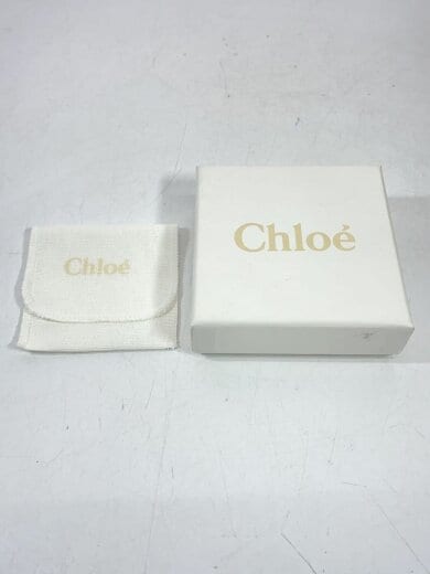 商品画像：ブレスレット/--/GLD/レディース 4