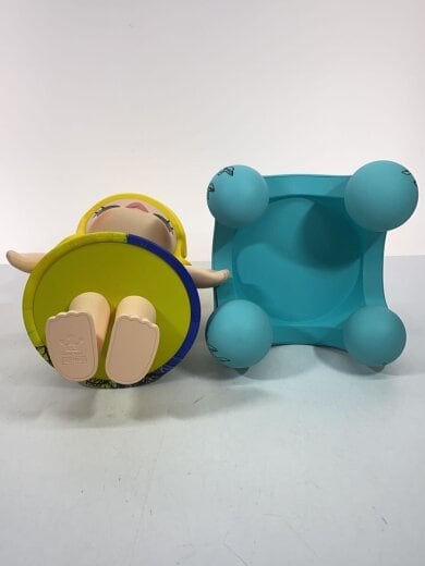 商品画像：開封済/MEGA ROYAL MOLLY CHILDISHNESS 6