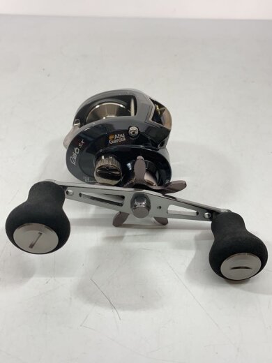商品画像：revo SX リール/revo SX// 2