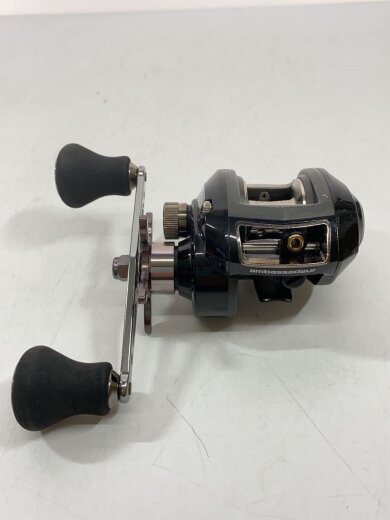 商品画像：revo SX リール/revo SX// 3