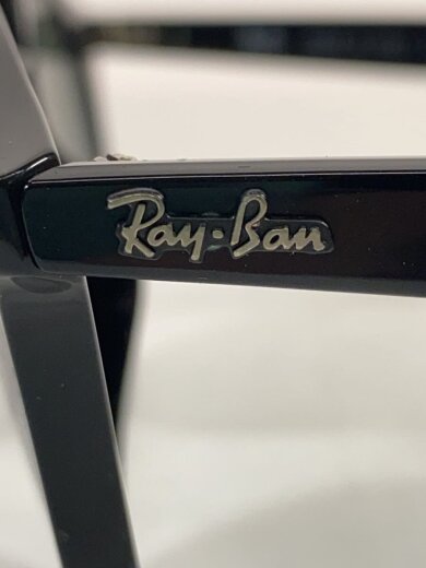 商品画像：サングラス/メンズ 4