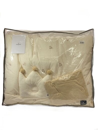 商品画像：キッズ他 1