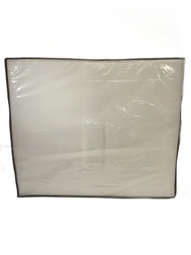 商品画像：キッズ他 2