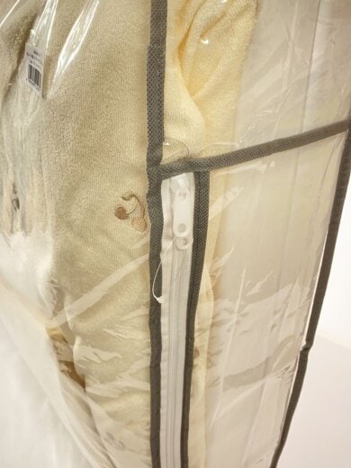 商品画像：キッズ他 3