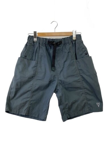 商品画像：ショートパンツ/M/コットン/KP774 1