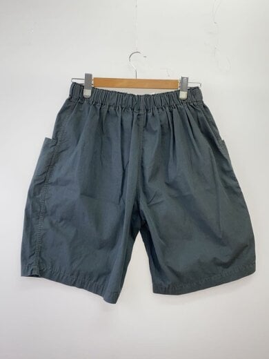 商品画像：ショートパンツ/M/コットン/KP774 2