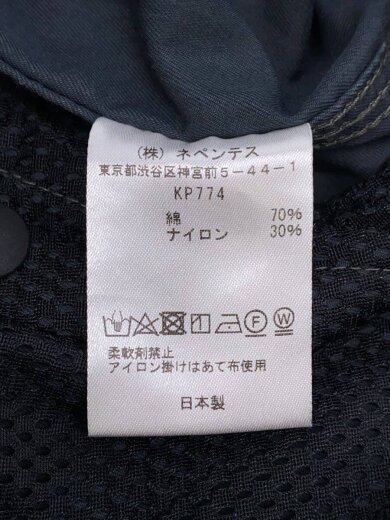 商品画像：ショートパンツ/M/コットン/KP774 5