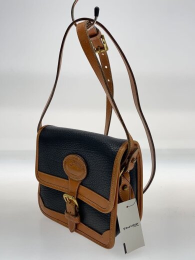 商品画像：ショルダーバッグ/レザー// 2