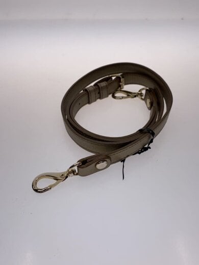 商品画像：バッグ/--/総柄 7