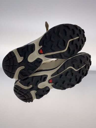 商品画像：ローカットスニーカー/26.5cm/マルチカラー/410869 4