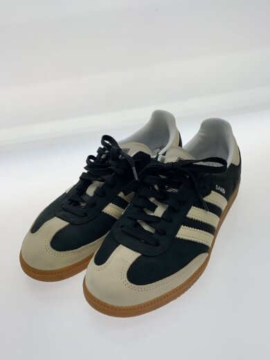 商品画像：SAMBA OG_サンバ オージー/26.5cm/BLK 2