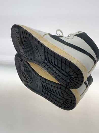 商品画像：AIR SHIP PE SP_エア シップ PE SP/29cm/WHT 4