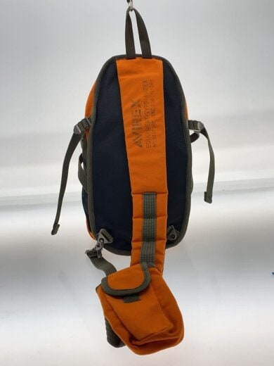 商品画像：ショルダーバッグ/--/ORN// 3