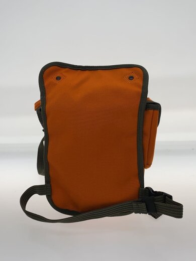 商品画像：バッグ/--/ORN// 3