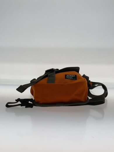 商品画像：バッグ/--/ORN// 4