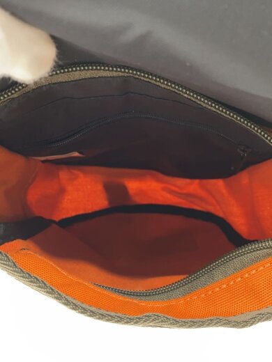 商品画像：バッグ/--/ORN// 6