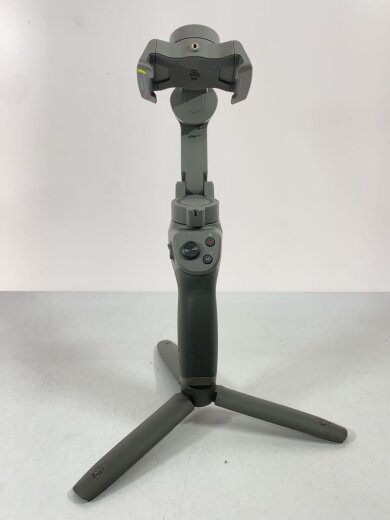 商品画像：デジタルカメラアクセサリー// 3