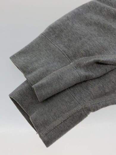 商品画像：スウェット/5/コットン/GRY/OR-C0430 MAZ// 6