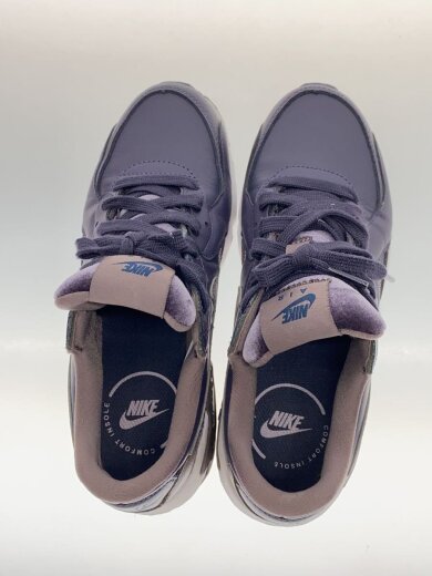商品画像：AIR MAX EXCEE_エア マックス エクシー/24cm/PUP// 3