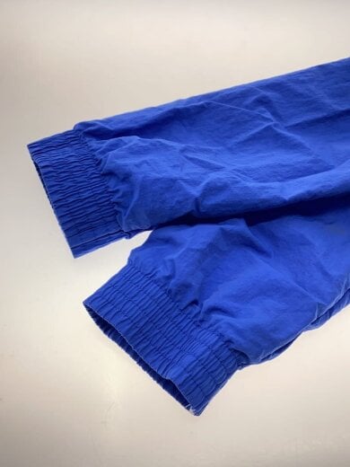 商品画像：ナイロンジャケット/M/ナイロン/マルチカラー/GE6224 5