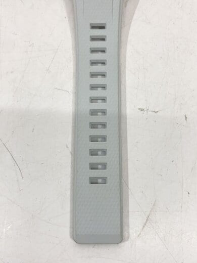 商品画像：クォーツ腕時計/アナログ/GA-2000S-7AJF 5