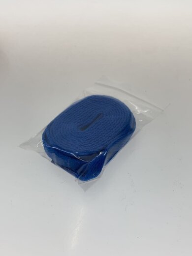 商品画像：ハイカットスニーカー_FN8675-104/26.5cm/BLU 6