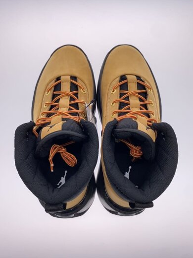 商品画像：JORDAN CITY_ジョーダンシティ/26.5cm/BEG// 3