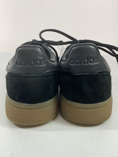 商品画像：HANDBALL SPEZIAL_ハンドボール スペツィアル/24cm/BLK 6