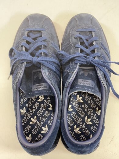 商品画像：TOBACCO_タバコ/24cm/NVY 3