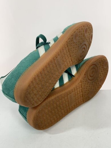 商品画像：SAMBA OG_サンバ OG/24cm/GRN 4