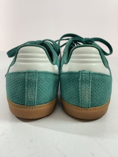 商品画像：SAMBA OG_サンバ OG/24cm/GRN 6