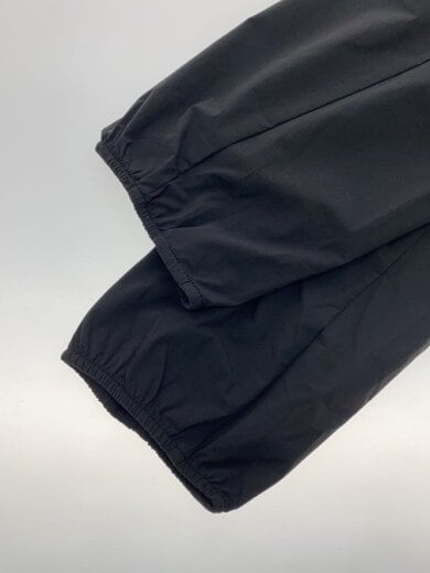 商品画像：STREAMLINE JACKET_ストリームラインジャケット/XL/ナイロン/BLK 5
