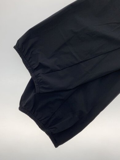商品画像：STREAMLINE JACKET_ストリームラインジャケット/XL/ナイロン/BLK 5